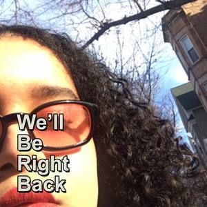 Meet your Posher, Nicolette